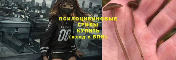 кокаин Алексеевка
