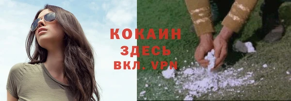 кокаин Алексеевка