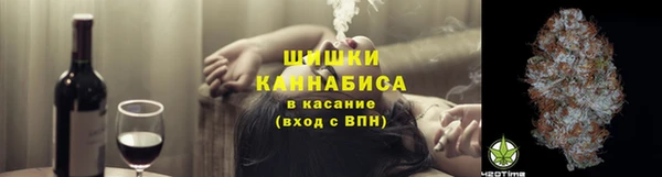 скорость Алзамай