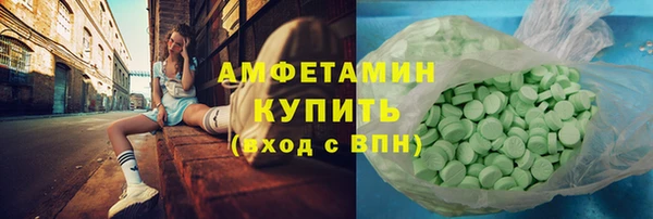 a pvp Пересвет